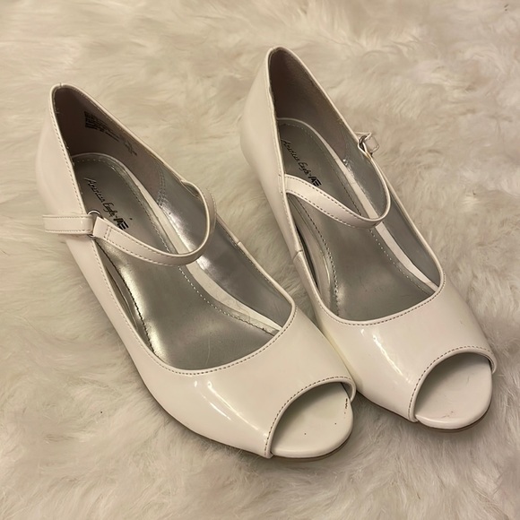 American Eagle Outfitters Other - Girls High Heels